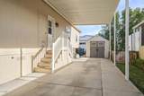 15750 Arroyo - Photo 29