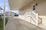 15750 Arroyo - Photo 30