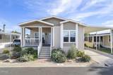15750 Arroyo - Photo 4