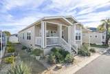 15750 Arroyo - Photo 5
