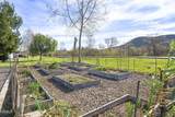 15750 Arroyo - Photo 47