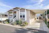 15750 Arroyo - Photo 6