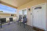 15750 Arroyo - Photo 7