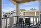 15750 Arroyo - Photo 8