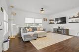15750 Arroyo - Photo 9