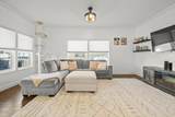 15750 Arroyo - Photo 10