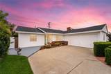 6101 Killarney - Photo 1