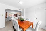 6101 Killarney - Photo 11