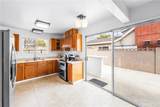6101 Killarney - Photo 12