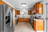 6101 Killarney - Photo 13