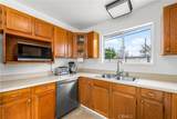6101 Killarney - Photo 14