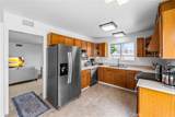 6101 Killarney - Photo 15