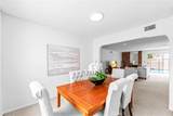 6101 Killarney - Photo 10