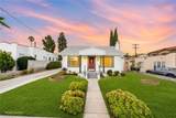 1156 Concord Street - Photo 1