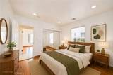 1156 Concord Street - Photo 11