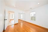 1156 Concord Street - Photo 12