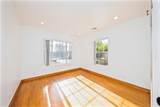 1156 Concord Street - Photo 14