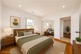 1156 Concord Street - Photo 15