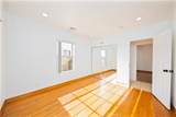 1156 Concord Street - Photo 16