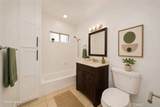 1156 Concord Street - Photo 17