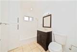 1156 Concord Street - Photo 18
