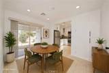 1156 Concord Street - Photo 19