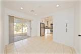 1156 Concord Street - Photo 20