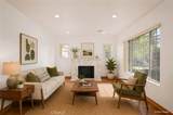 1156 Concord Street - Photo 3