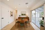 1156 Concord Street - Photo 21