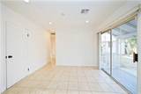 1156 Concord Street - Photo 22