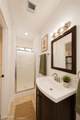 1156 Concord Street - Photo 23