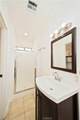 1156 Concord Street - Photo 24
