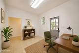 1156 Concord Street - Photo 25