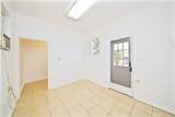 1156 Concord Street - Photo 26