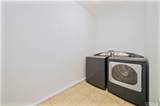 1156 Concord Street - Photo 27