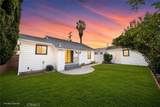 1156 Concord Street - Photo 28