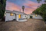 1156 Concord Street - Photo 29