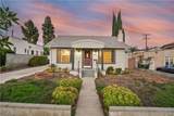 1156 Concord Street - Photo 30
