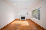 1156 Concord Street - Photo 4