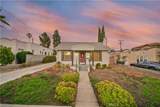 1156 Concord Street - Photo 31