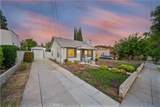 1156 Concord Street - Photo 32