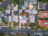 1156 Concord Street - Photo 36