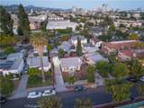 1156 Concord Street - Photo 37
