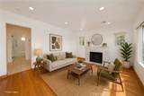 1156 Concord Street - Photo 5