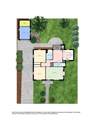 1156 Concord Street - Photo 41