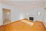1156 Concord Street - Photo 6