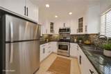 1156 Concord Street - Photo 7