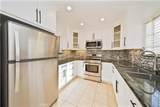 1156 Concord Street - Photo 8