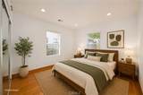 1156 Concord Street - Photo 9