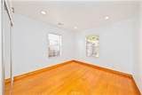 1156 Concord Street - Photo 10